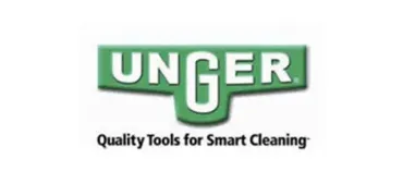 Picture for manufacturer UNGER