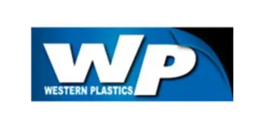 Picture for manufacturer WESTERN PLASTICS