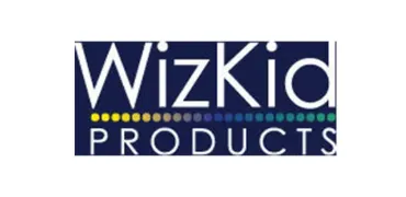 Picture for manufacturer WIZKID