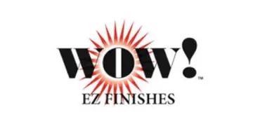 Picture for manufacturer WOW - EZ FINISHES