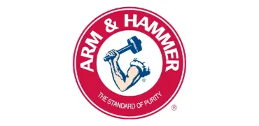 Picture for manufacturer ARM & HAMMER / CHURCH & DWIGHT