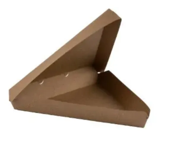 7409866.png