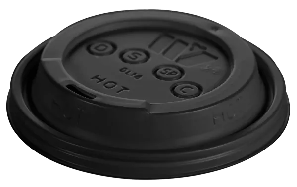 76617.png