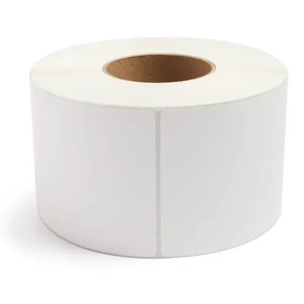 4x6_3inch_core_1_cae7bfd5-bcc1-4fe7-87bf-ef019f777fcb_700x700.jpg