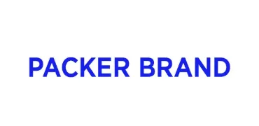 Picture for manufacturer PACKER BRAND