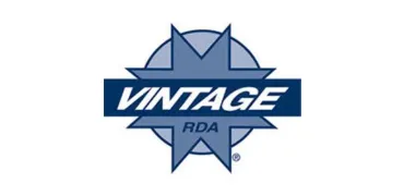 Picture for manufacturer VINTAGE