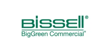Picture for manufacturer BISSELL