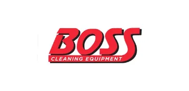 Picture for manufacturer BOSS