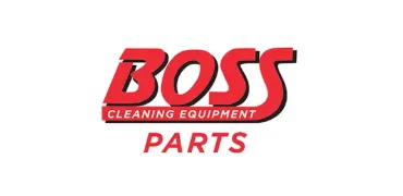 Picture for manufacturer BOSS PARTS