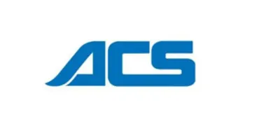 Picture for manufacturer ACS