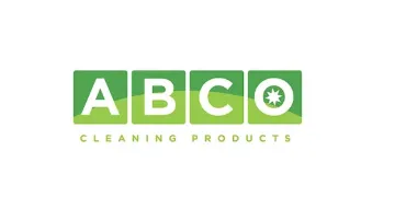 Picture for manufacturer ABCO