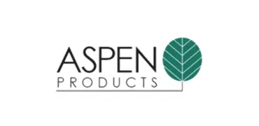Picture for manufacturer ASPEN