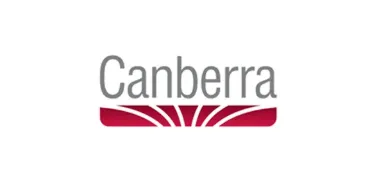 Picture for manufacturer CANBERRA