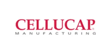 Picture for manufacturer CELLUCAP / DISCO