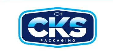 Picture for manufacturer CKS