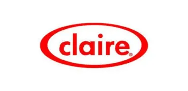 Picture for manufacturer CLAIRE / SPRAYWAY