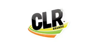 Picture for manufacturer CLR / JELMAR
