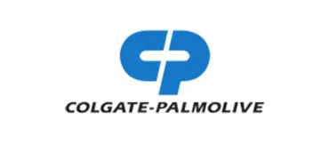Picture for manufacturer COLGATE-PALMOLIVE