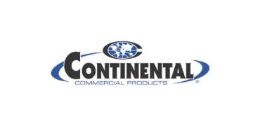 Picture for manufacturer CONTINENTAL