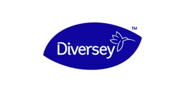 Picture for manufacturer DIVERSEY