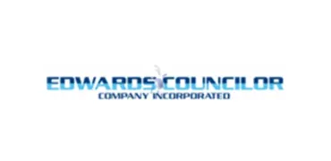 Picture for manufacturer EDWARDS-COUNCILOR