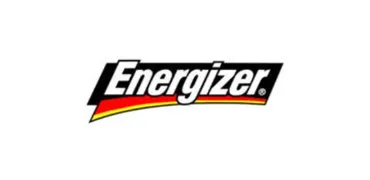 Picture for manufacturer ENERGIZER