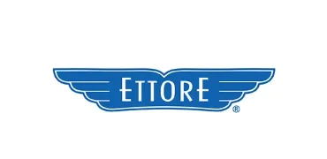 Picture for manufacturer ETTORE