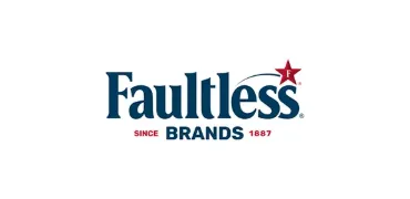 Picture for manufacturer FAULTLESS BRANDS