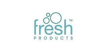 Picture for manufacturer FRESH