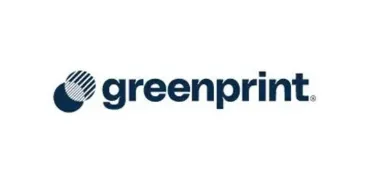 Picture for manufacturer GREENPRINT