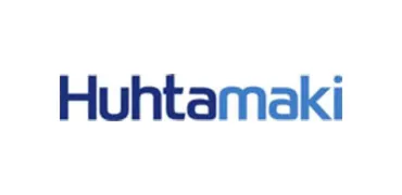 Picture for manufacturer HUHTAMAKI