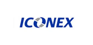 Picture for manufacturer ICONEX