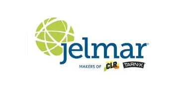 Picture for manufacturer JELMAR
