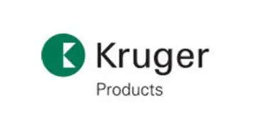 Picture for manufacturer KRUGER