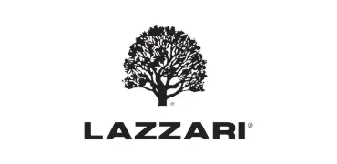 Picture for manufacturer LAZZARI