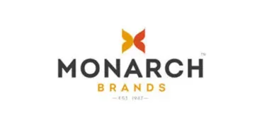 Picture for manufacturer MONARCH (HOSPECO)