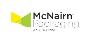 Picture for manufacturer MCNAIRN