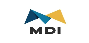 Picture for manufacturer MDI