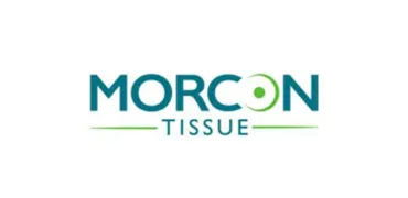 Picture for manufacturer MORCON