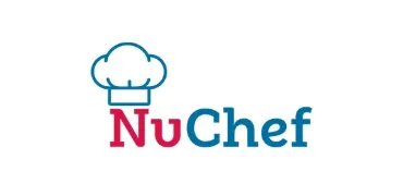 Picture for manufacturer NUCHEF