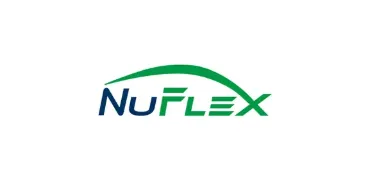 Picture for manufacturer NUFLEX