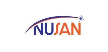Picture for manufacturer NUSAN