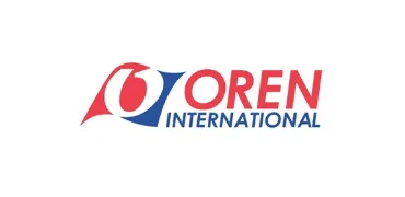 Picture for manufacturer OREN