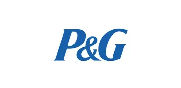 Picture for manufacturer P&G