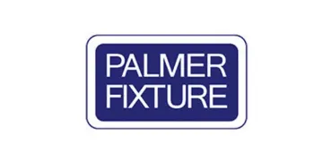 Picture for manufacturer PALMER FIXTURE