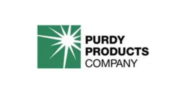 Picture for manufacturer PURDY
