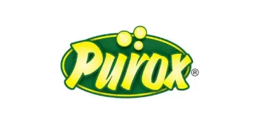 Picture for manufacturer PUROX
