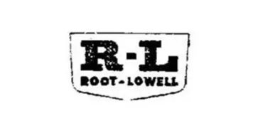 Picture for manufacturer ROOT-LOWELL
