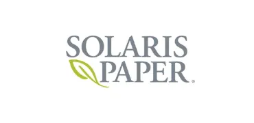 Picture for manufacturer SOLARIS