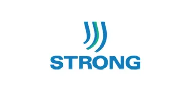Picture for manufacturer STRONG